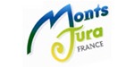 Station Monts Jura
