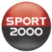 Tiapi sport 2000 est présent près de votre appartement en location